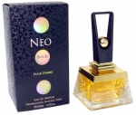 NEO FEMME Damen Parf�m Eau de Parfum 100 ml EMPER
