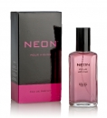 NEON MAN Herren 100 ml Parf�m Cosmetica Fanatica