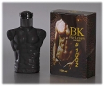 No 1002 Herren Parf�m 100 ml BK