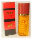 O.P. Damen BLACK ONYX  100 ml Parf�m