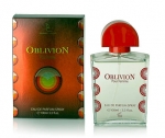 OBLIVION Damen Parf�m 100 ml DORALL