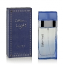 OH LIGHT by NEW BRAND EdP 100 ml Parf�m Damen