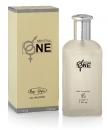 ONE by NEW STYLE 100 ml Parf�m EdT