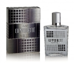 OPPONENT  Herren Parf�m 100 ml CREATION LAMIS