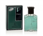 PIETRO Herren Parf�m 100 ml DORALL