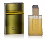 PROFUSO Herren Parf�m 100 ml CREATION LAMIS