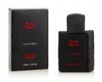 PURE BLACK Herren Parf�m 100 ml CREATION LAMIS