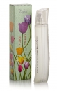 PURE TREAT Damen Parf�m 100 ml CREATION LAMIS