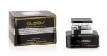QUBISM HOMME Herren Parf�m 100 ml EMPER