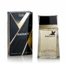 RADIATE Herren Parf�m 100 ml CREATION LAMIS