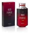RED FORCE Herren NEXT GENERATION 100 ml Parf�m