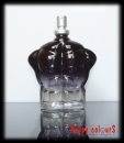 REEPERBAHN #97 Herren Happy colourS  100 ml Parf�m