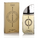 RELINQUISH  Herren Parf�m 100 ml CREATION LAMIS