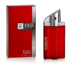 ** REQUESTS  Herren Parf�m  100 ml CREATION LAMIS