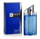 REQUESTS COOL  Herren Parf�m  100 ml CREATION LAMIS DELUXE