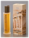 RICCA Damen Parf�m 100 ml BK