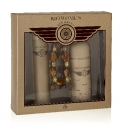 Set 3 Teille RIO WOMAN Damen Parf�m  NEW BRAND
