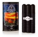 RIO BY NIGHT EdT Parf�m Herren 100ml