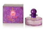 RISING HEART Damen Parf�m 100 ml DORALL