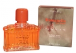 ROMANELLA uomo Herren Parf�m 100 ml LUCIEN