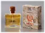 RUBEN pour Homme Herren Parf�m 100 ml BK