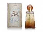 ** SCHOLAR Herren Parf�m 100 ml CREATION LAMIS