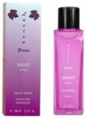 SECRET Damen Parf�m 100 ml LUCIEN
