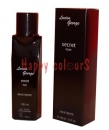 LG SECRET   Herren Parf�m 100 ml LUCIEN