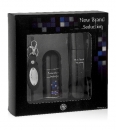 Set 3 Teile SEDUCTION Damen NEW BRAND D�fte Parf�m