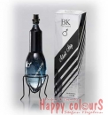 SILENT STEP MEN Herren Parf�m 100 ml BK