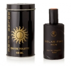 SOLAR FIRE MEN Herren Parf�m 100 ml BK in Dose