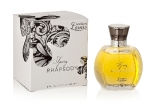 SPRING RHAPSODY Damen Parf�m 100 ml CREATION LAMIS