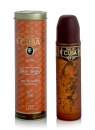 SUN OF CUBA by NEW STYLE 100 ml Parf�m EdT