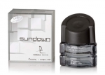 SUNDOWN Herren Parfüm 100 ml DORALL
