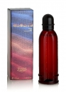 TEMPERATURE  Herren Parf�m 100 ml CREATION LAMIS