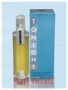 TONIGHT HOMME Herren Parf�m  100 ml EMPER