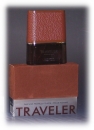 TRAVELER Herren Parf�m 100 ml EMPER FRANCO FELIPPE