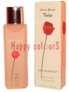 TULIP Damen Parf�m 100 ml LUCIEN