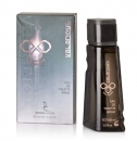 VALARIOUS Herren Parf�m 100 ml DORALL