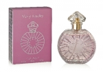 VERY LUCKY Damen Parf�m 100 ml CLOSE 2