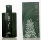 WILD OCEAN Herren Parf�m 100 ml BK