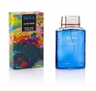 XENA  Damen Parf�m 100 ml LUCIEN