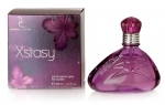 XSTASY Damen Parf�m 100 ml DORALL