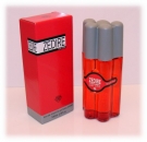 ZEDIRE Parf�m 100 ml Herren  Cigare PARIS DIAMOND