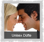 Unisex D&uuml;fte