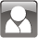 Newsletter Newsletter