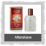 Aftershave