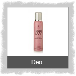 Deo