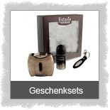 Geschenksets