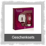 Geschenksets